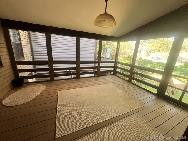 15 Boulder Ridge Road 15