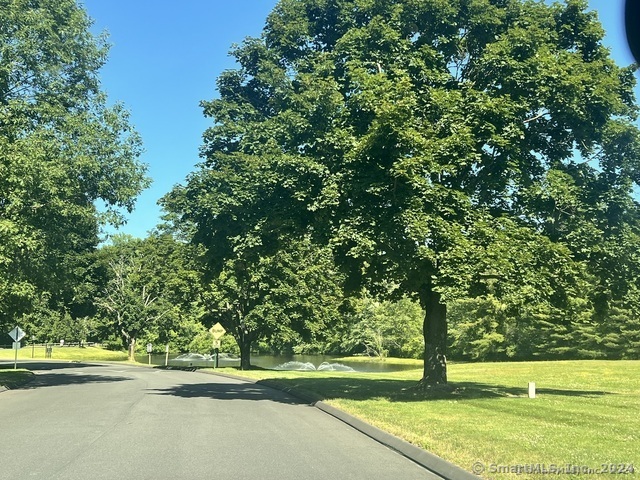 15 Boulder Ridge Road 15