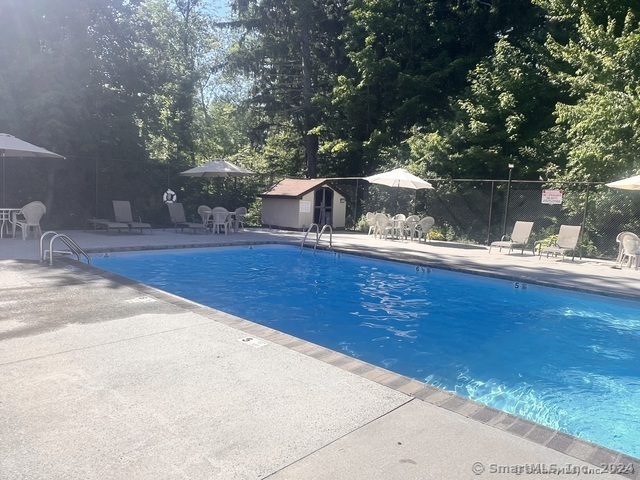 15 Boulder Ridge Road 15