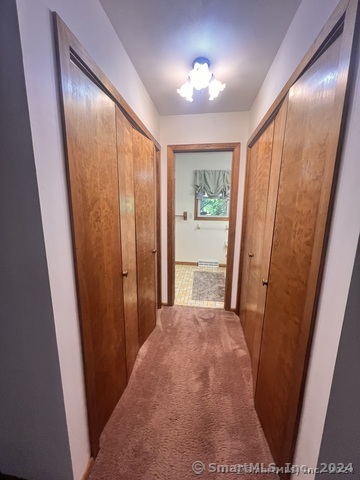 15 Boulder Ridge Road 15