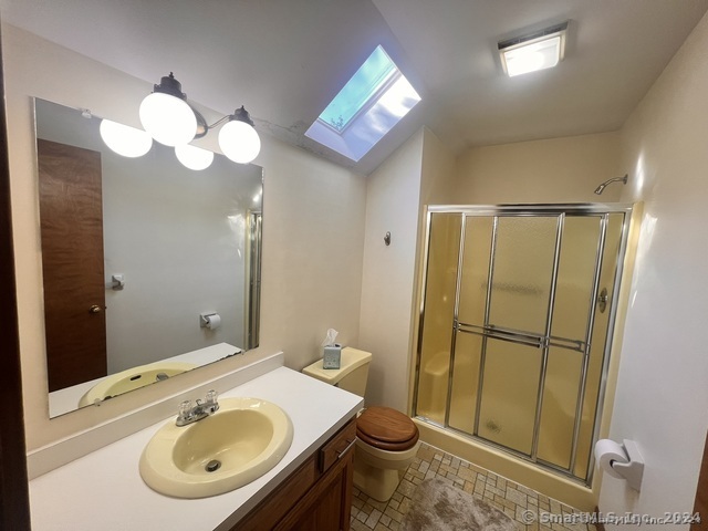 15 Boulder Ridge Road 15