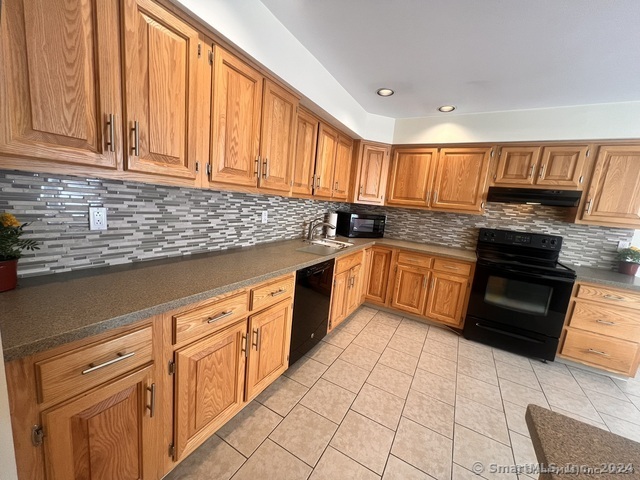 15 Boulder Ridge Road 15