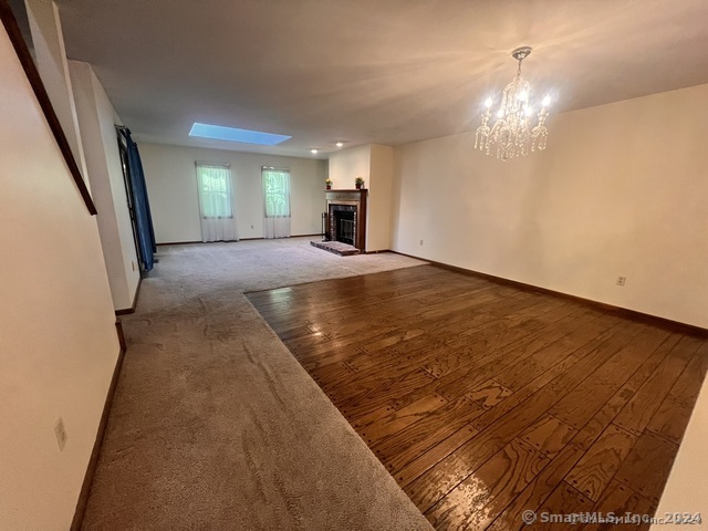 15 Boulder Ridge Road 15