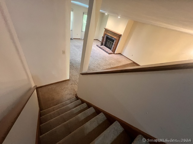 15 Boulder Ridge Road 15