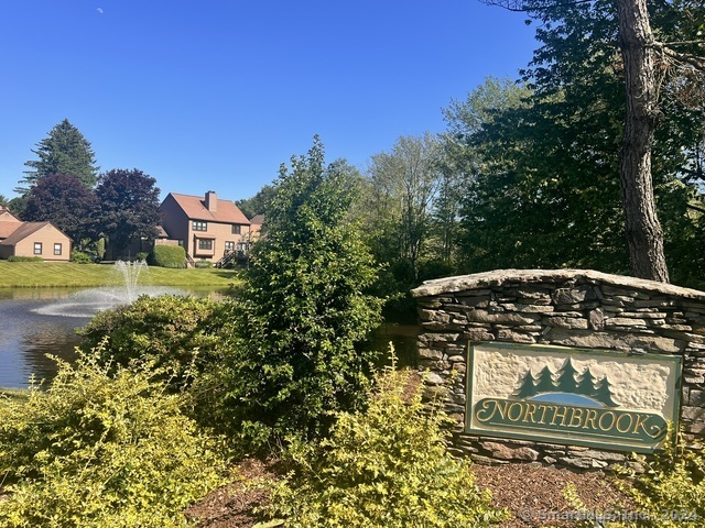 15 Boulder Ridge Road 15