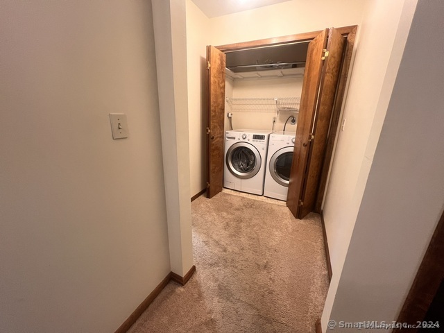 15 Boulder Ridge Road 15