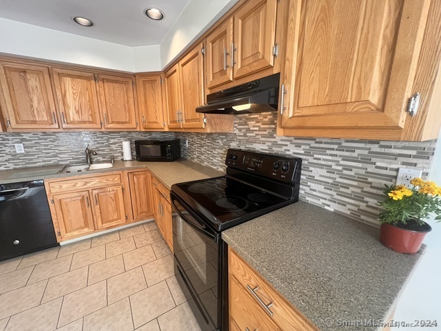 15 Boulder Ridge Road 15