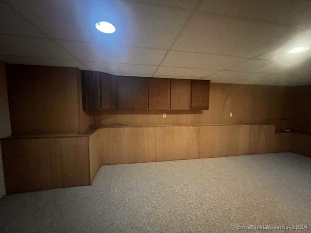 15 Boulder Ridge Road 15