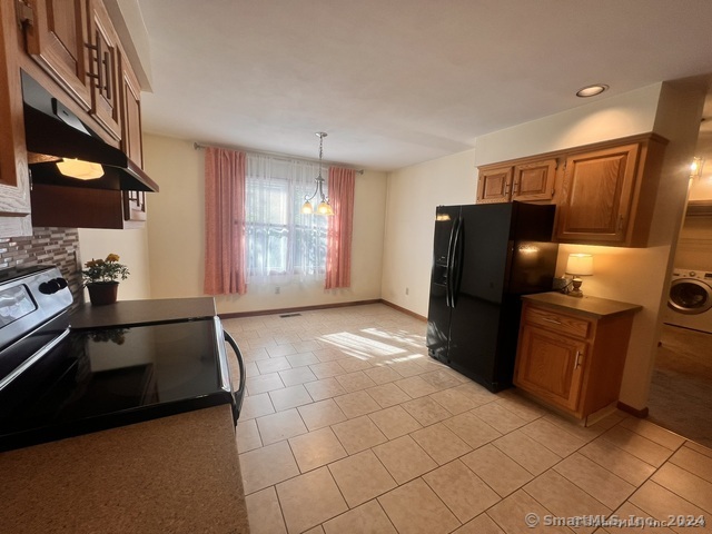 15 Boulder Ridge Road 15