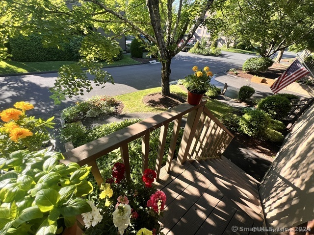 15 Boulder Ridge Road 15