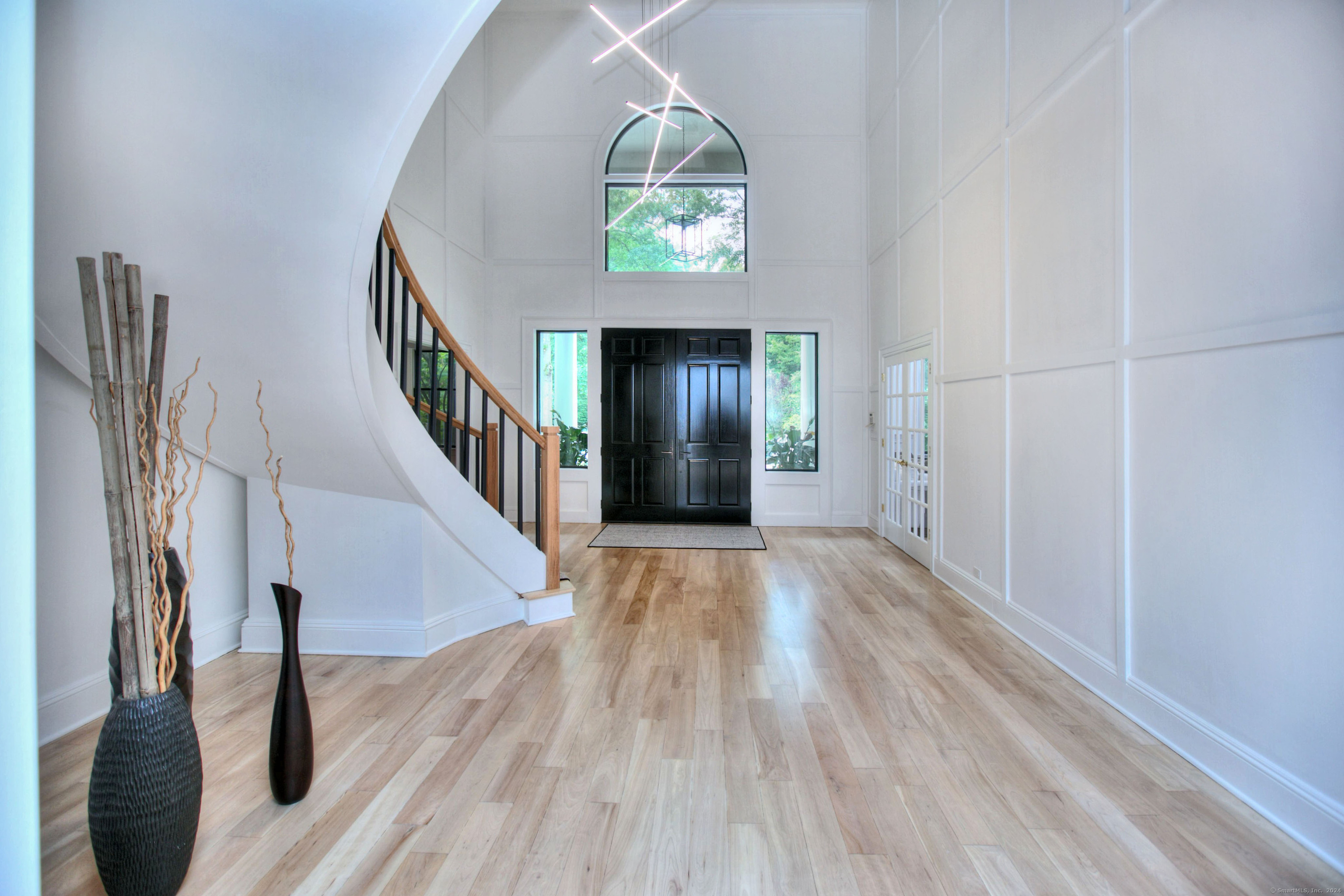 62 Weston Road