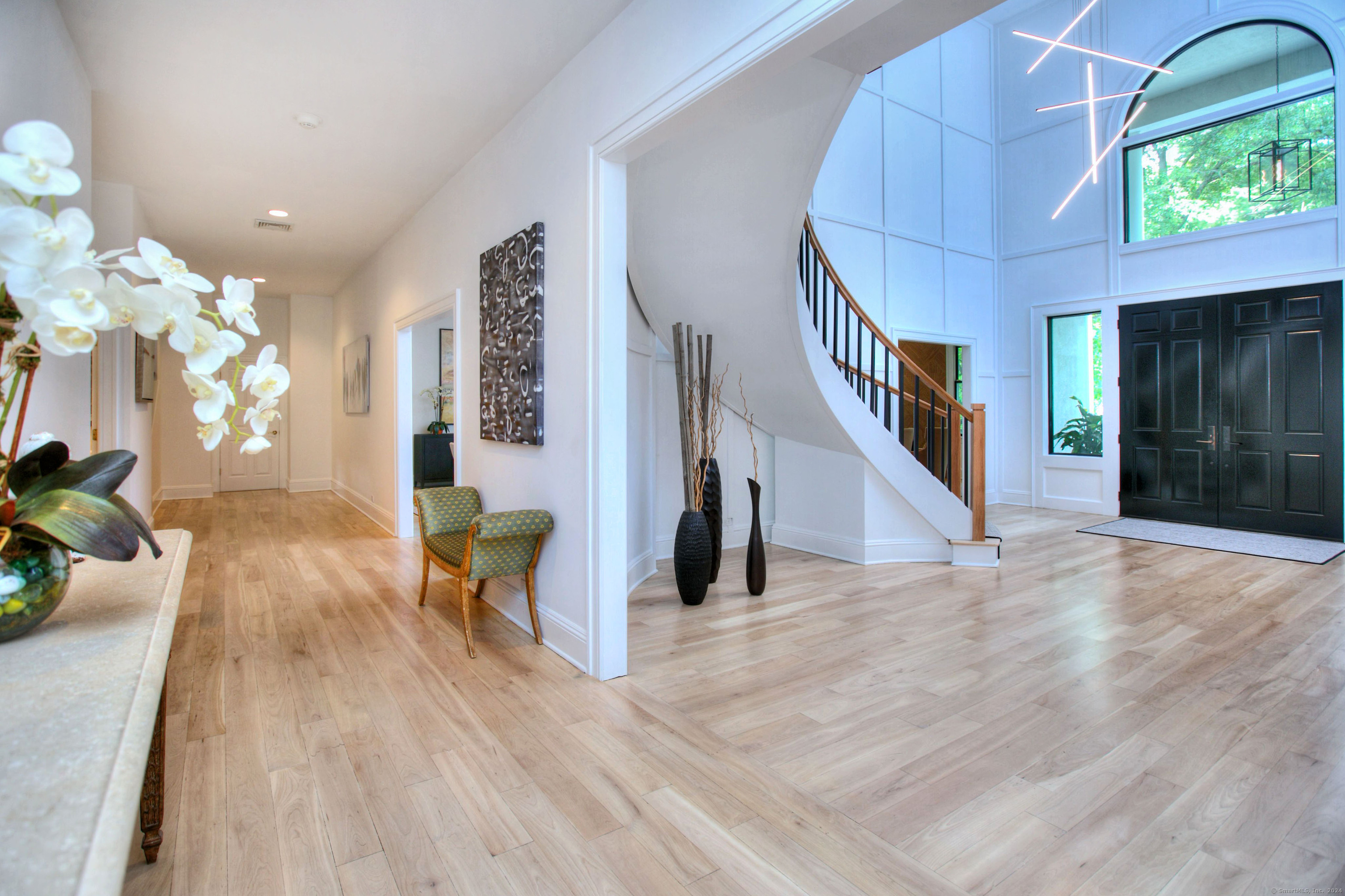 62 Weston Road