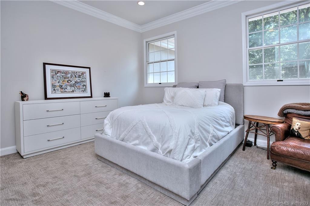 62 Weston Road