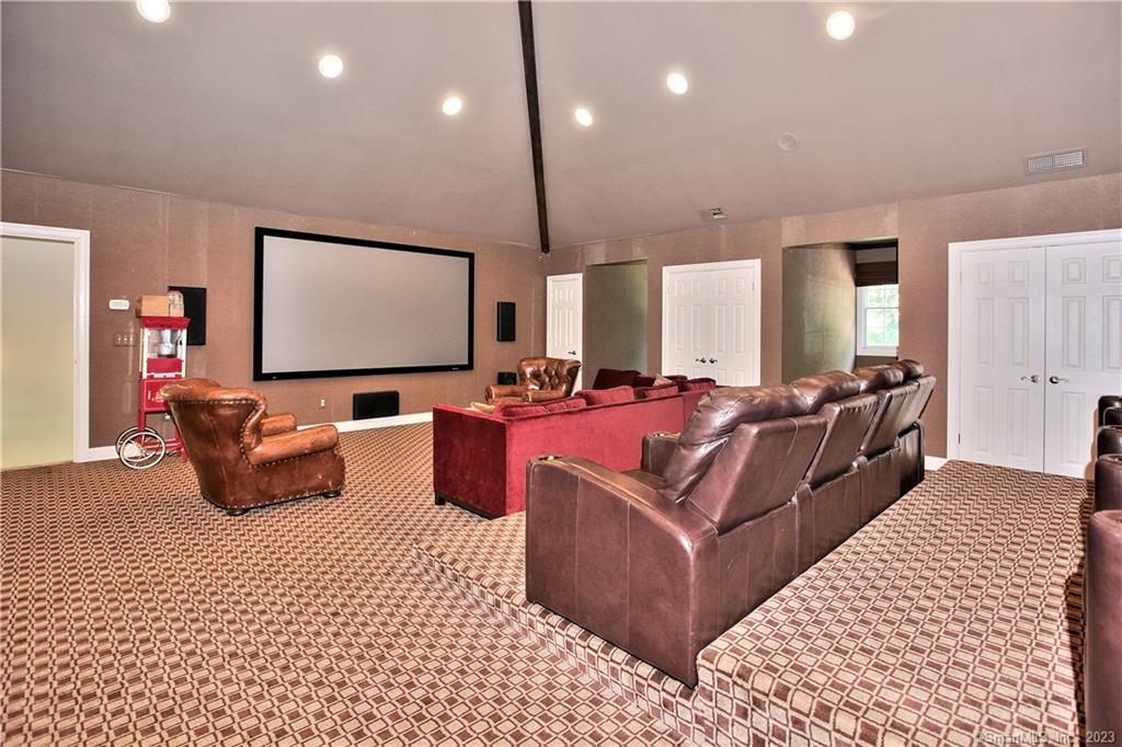 62 Weston Road