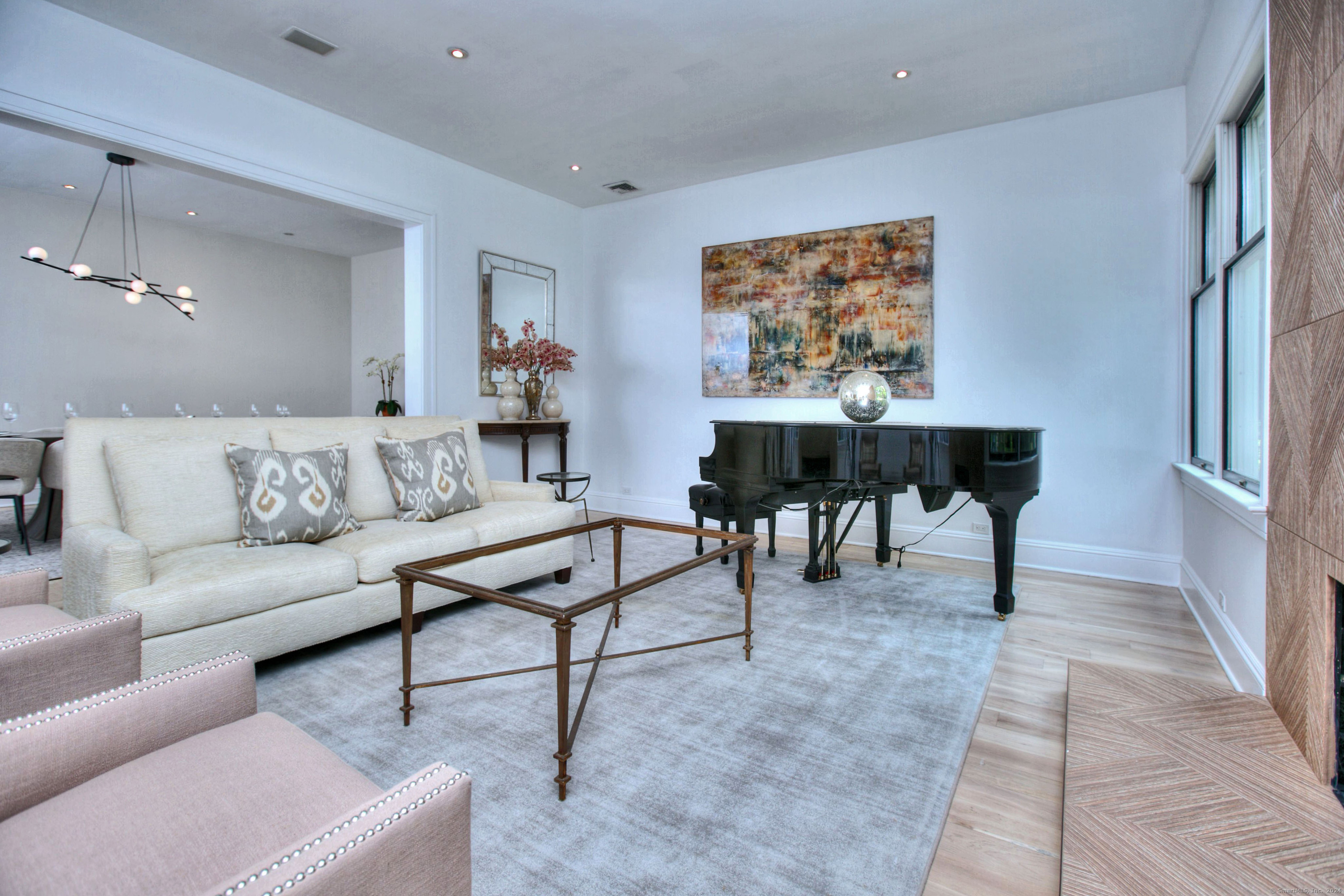 62 Weston Road
