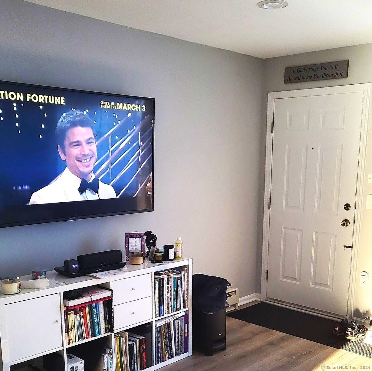 30 Elmcroft Road APT 9