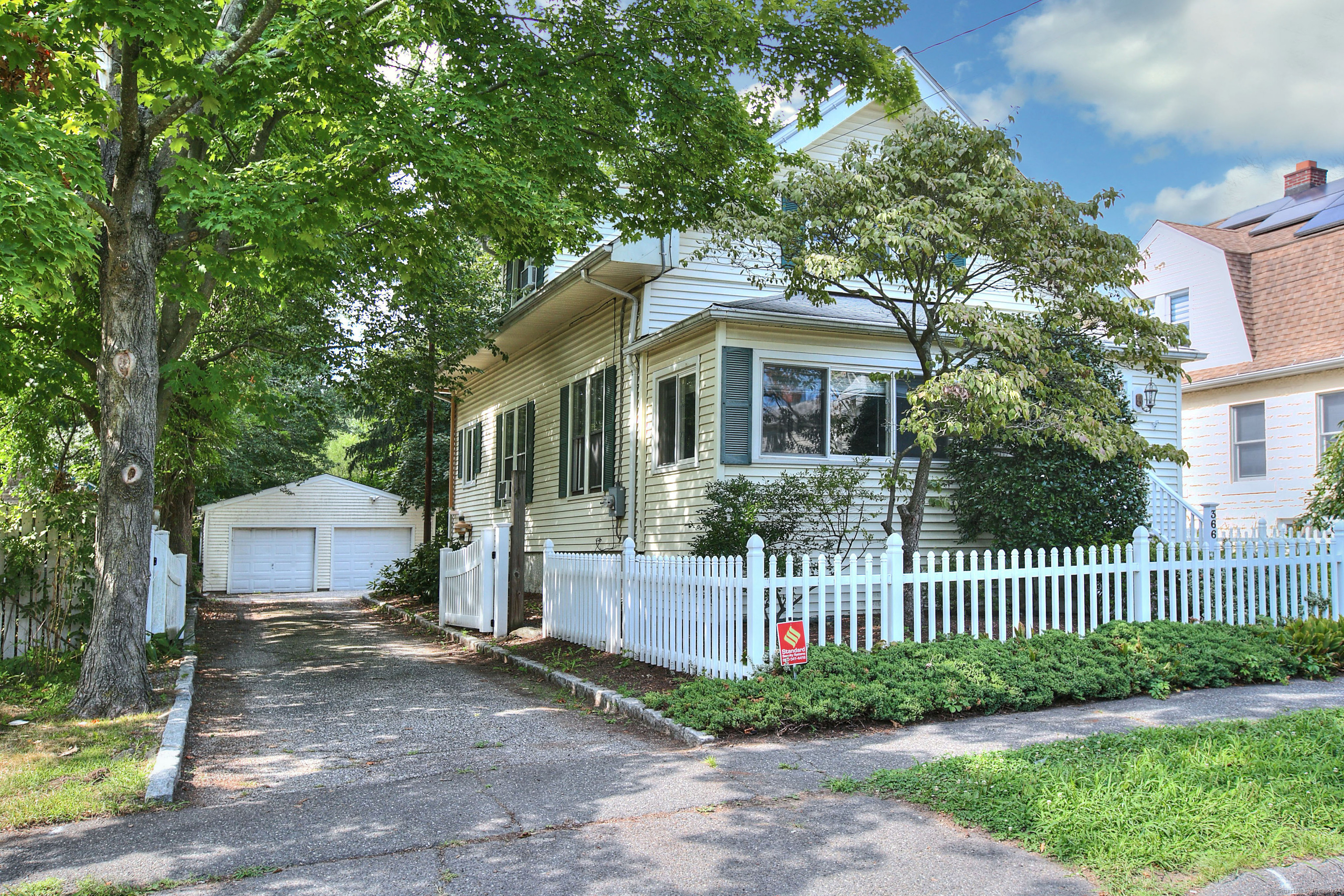 366 Suburban Avenue