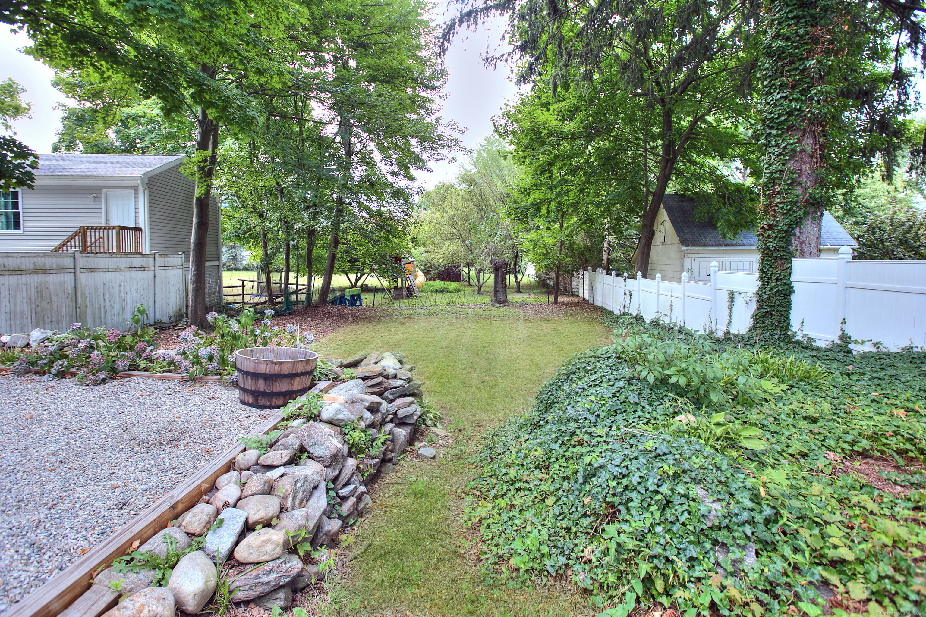 366 Suburban Avenue
