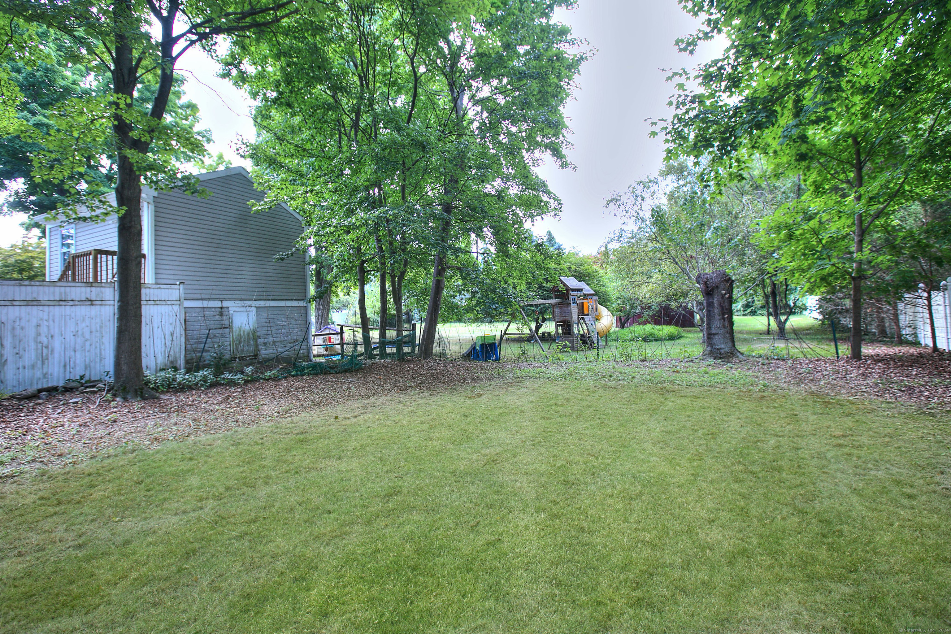366 Suburban Avenue