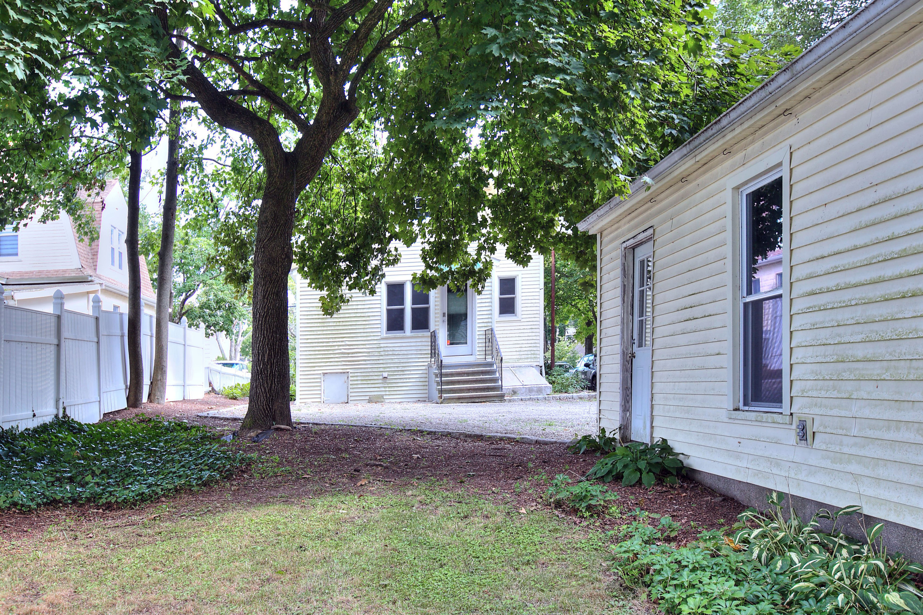 366 Suburban Avenue