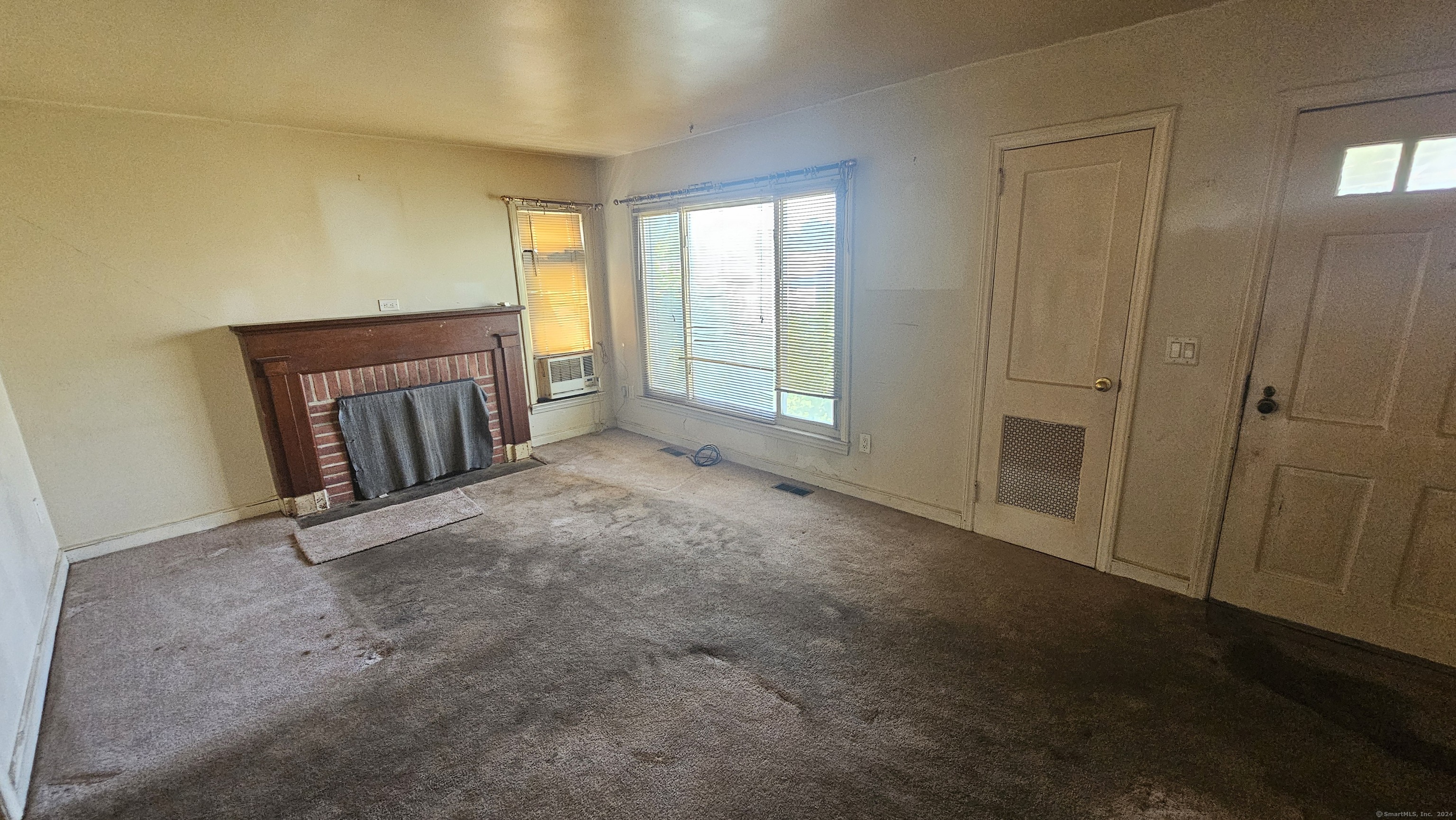 18 Sention Avenue