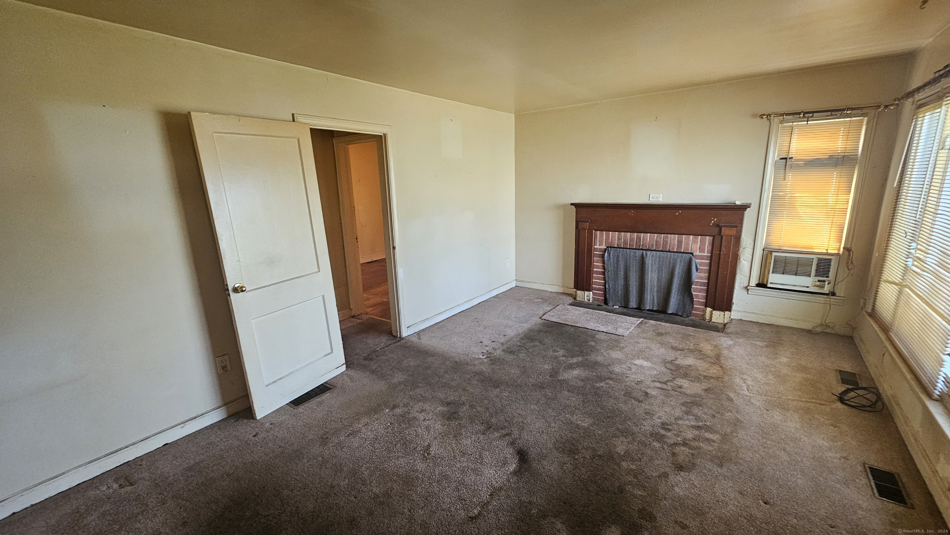 18 Sention Avenue