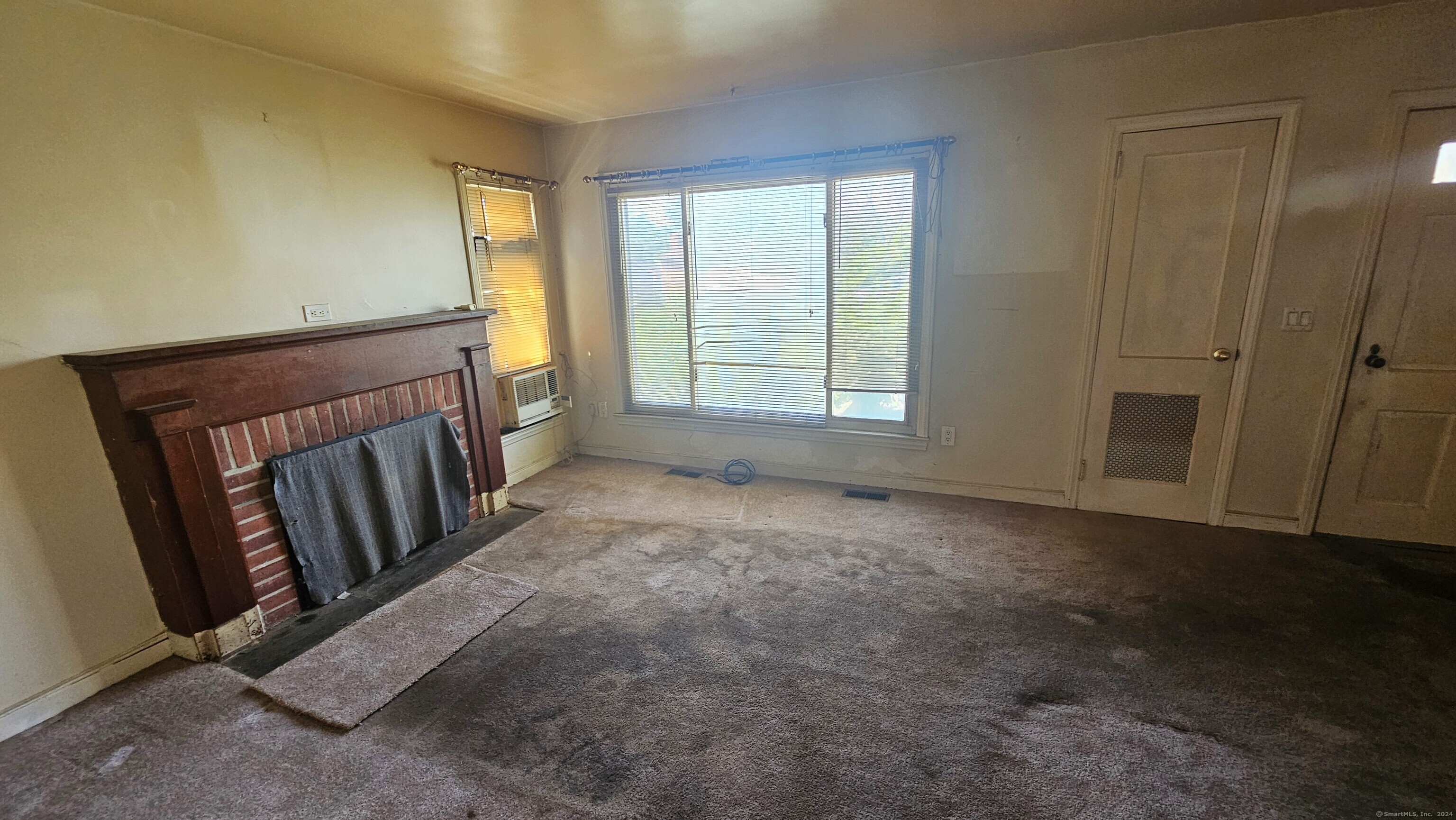 18 Sention Avenue