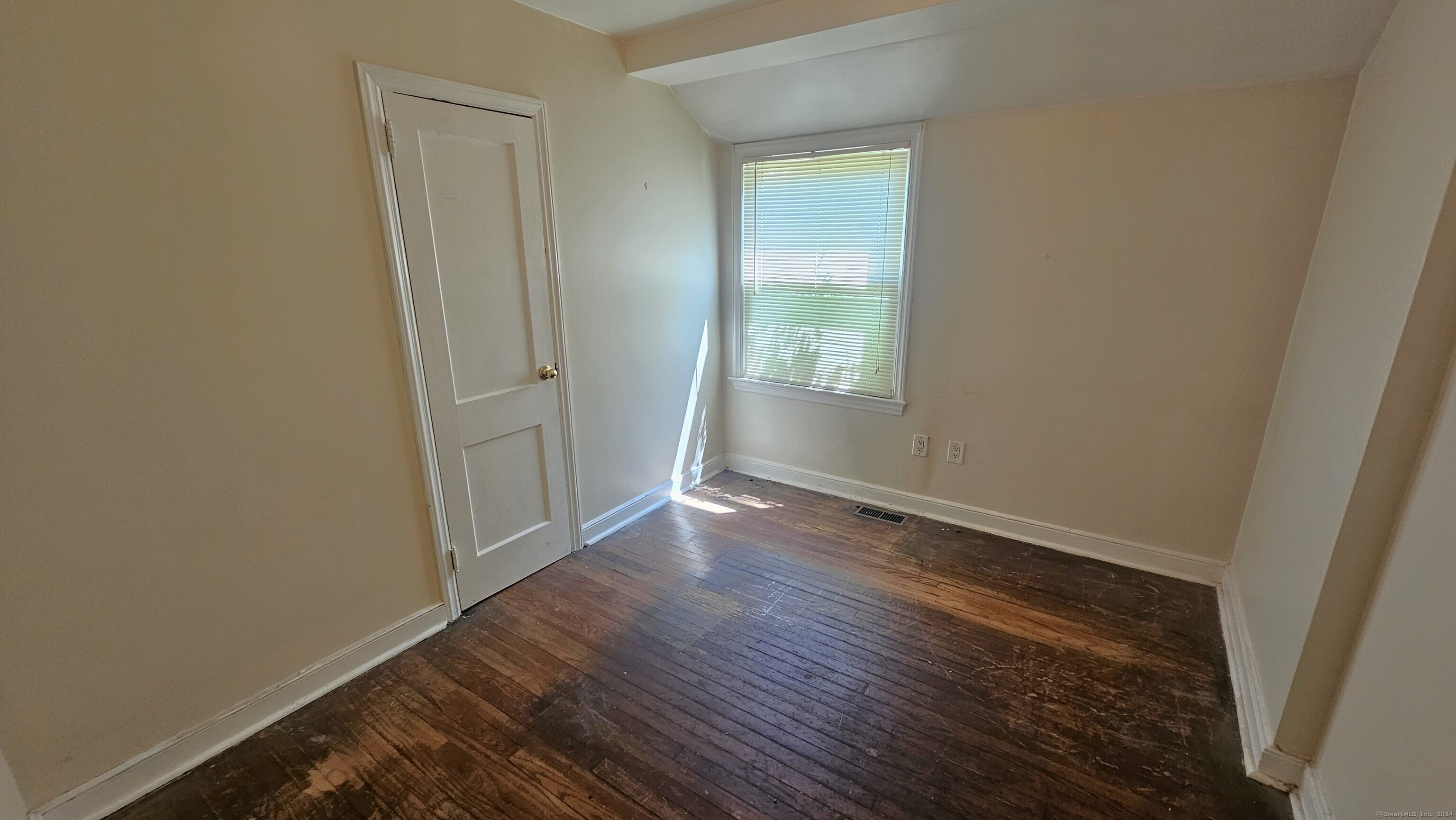 18 Sention Avenue