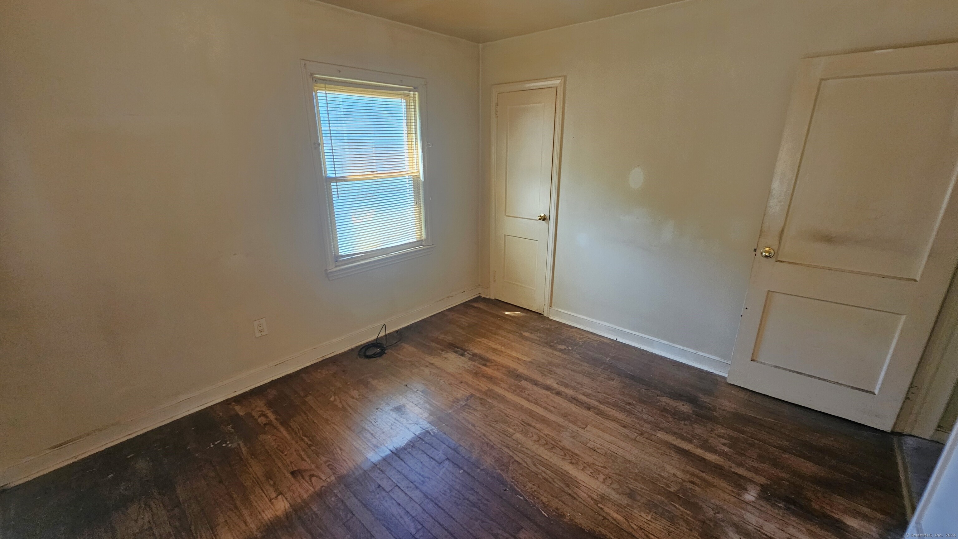 18 Sention Avenue