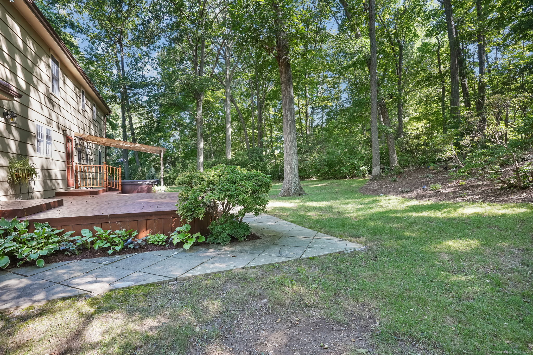 37 Old Hollow Road