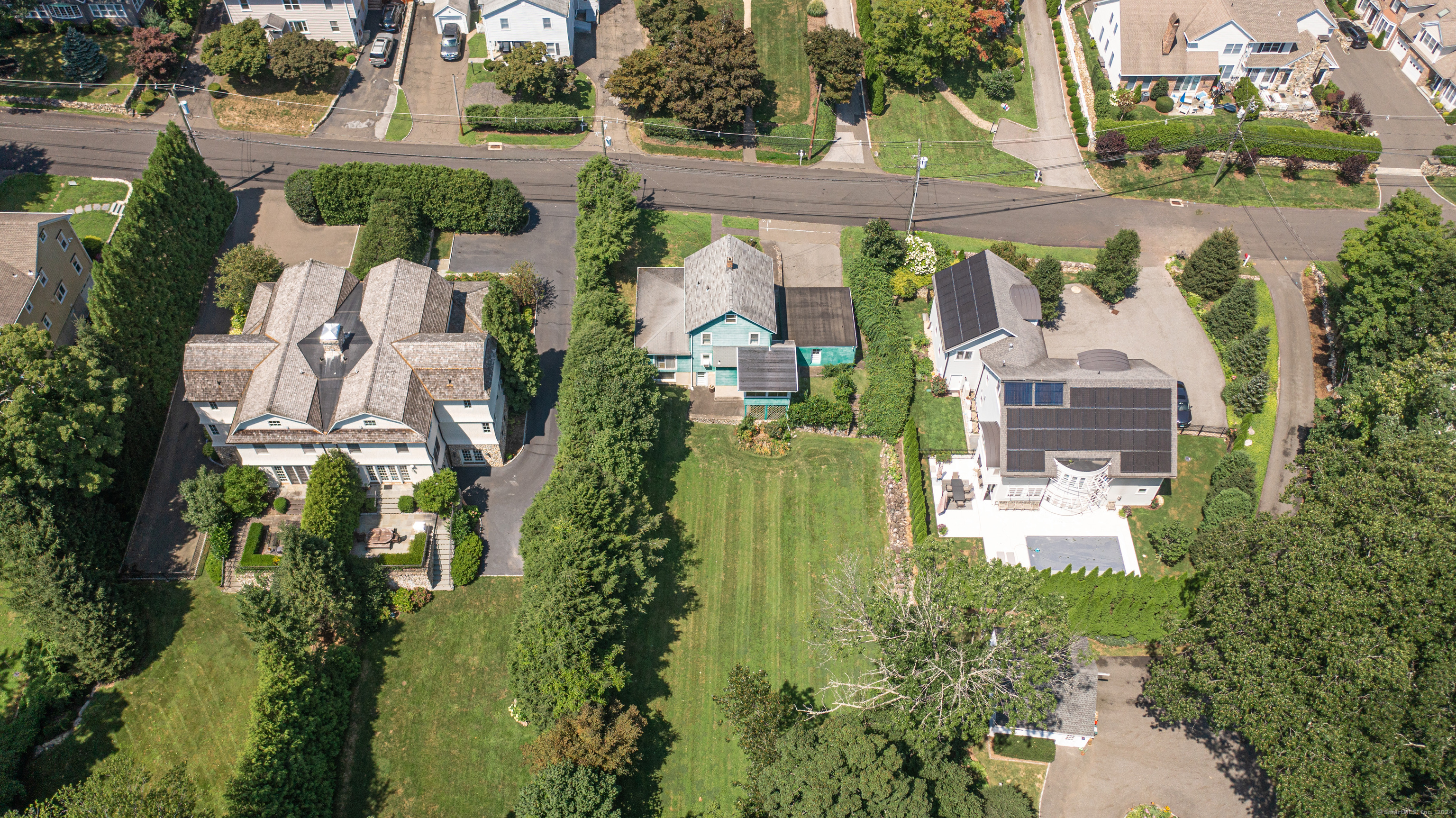 119 Harrison Avenue