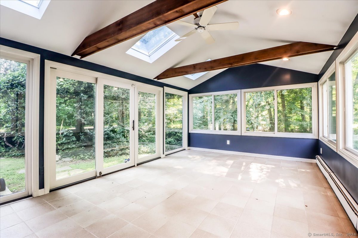 421 Wood House Road
