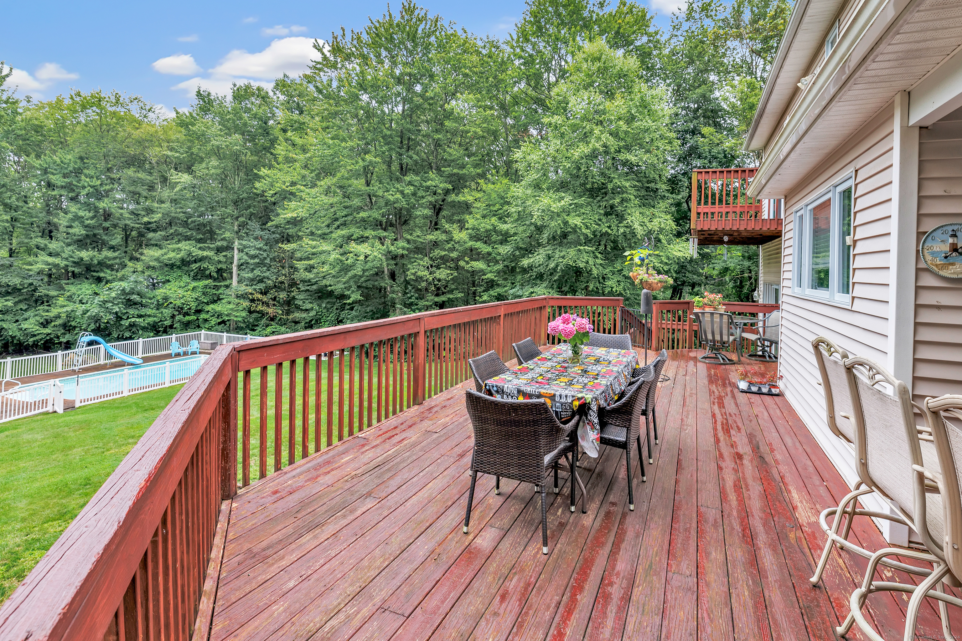 29 Stoney Brook Lane