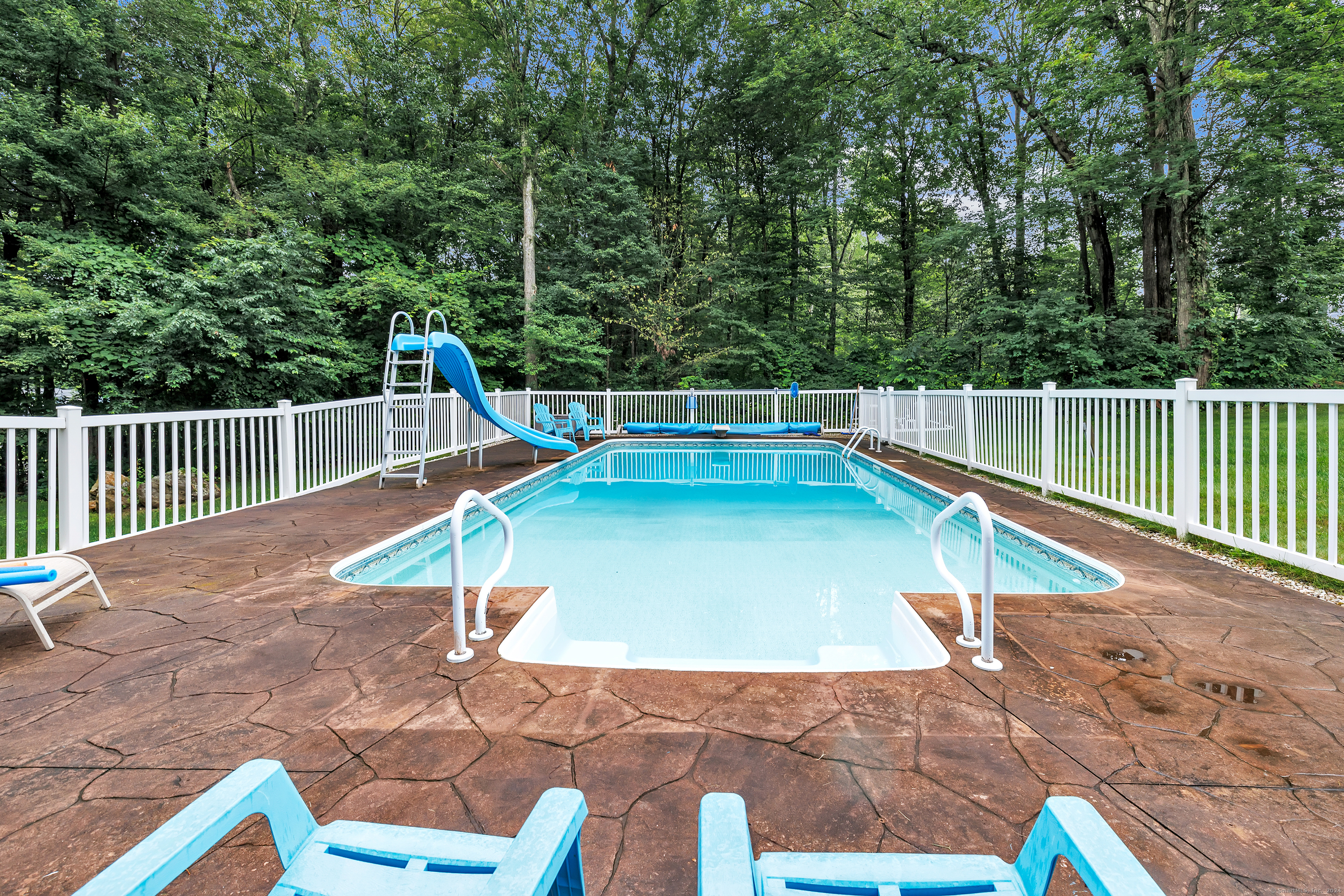 29 Stoney Brook Lane