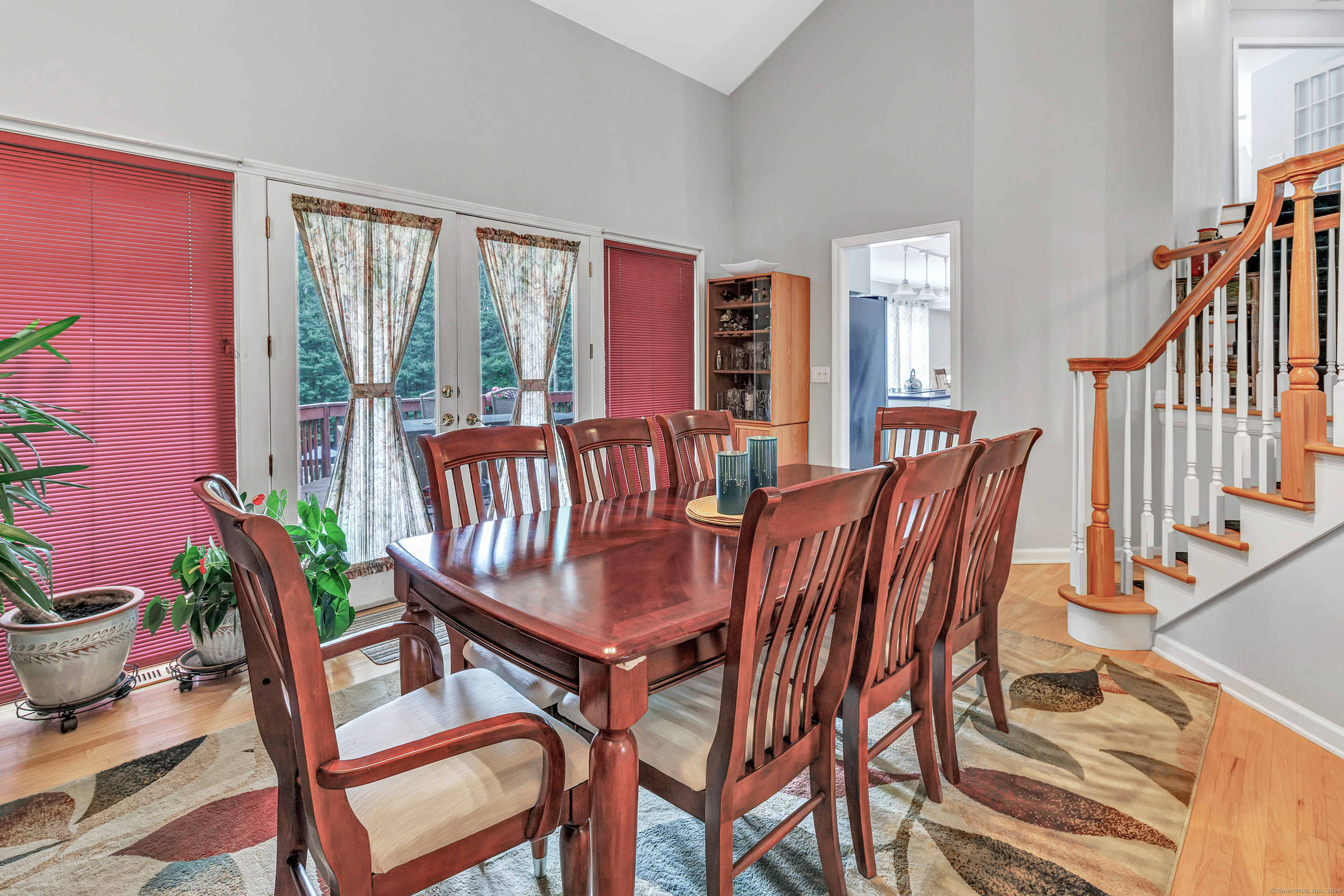 29 Stoney Brook Lane