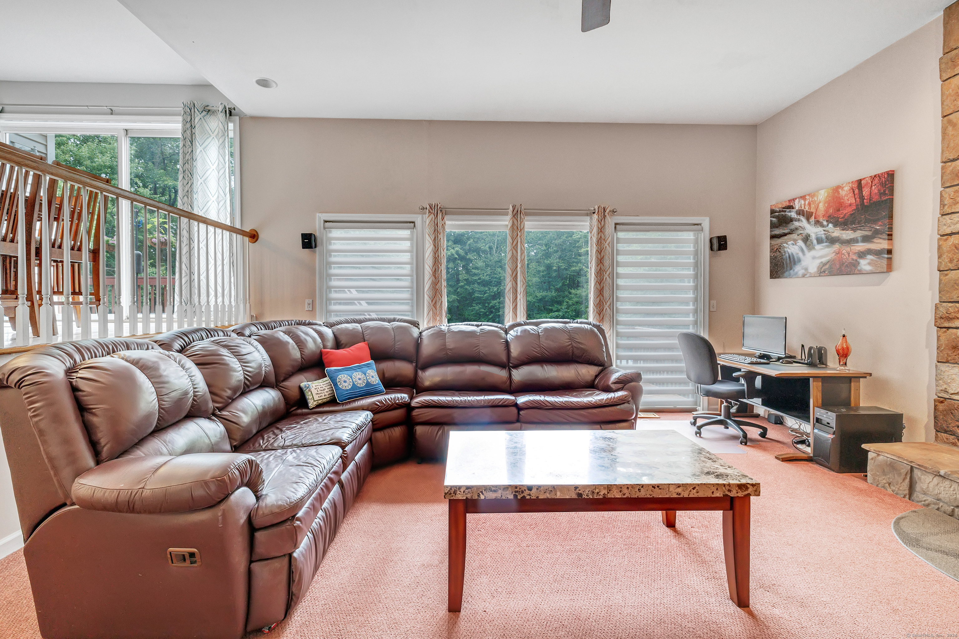 29 Stoney Brook Lane