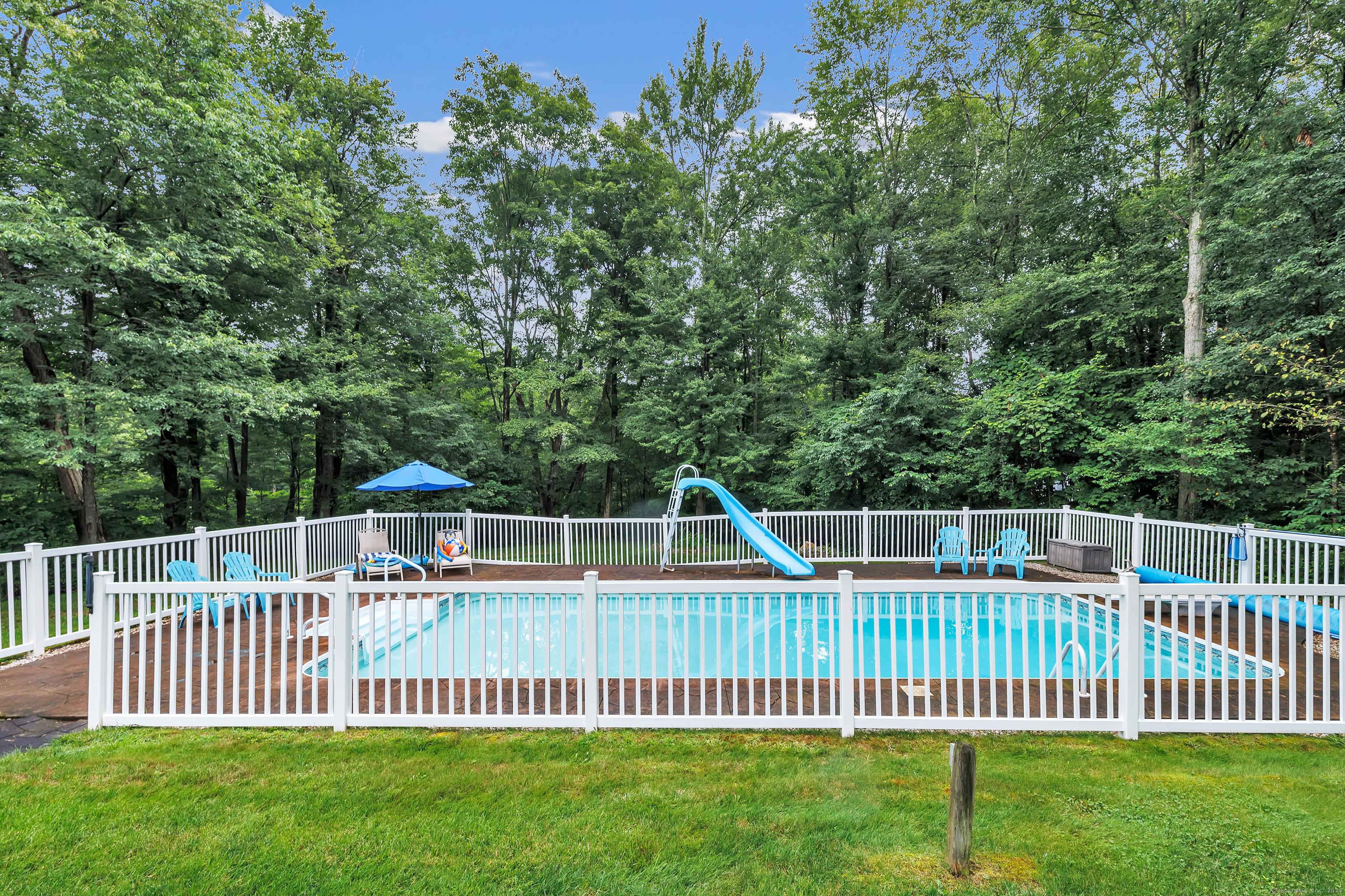 29 Stoney Brook Lane