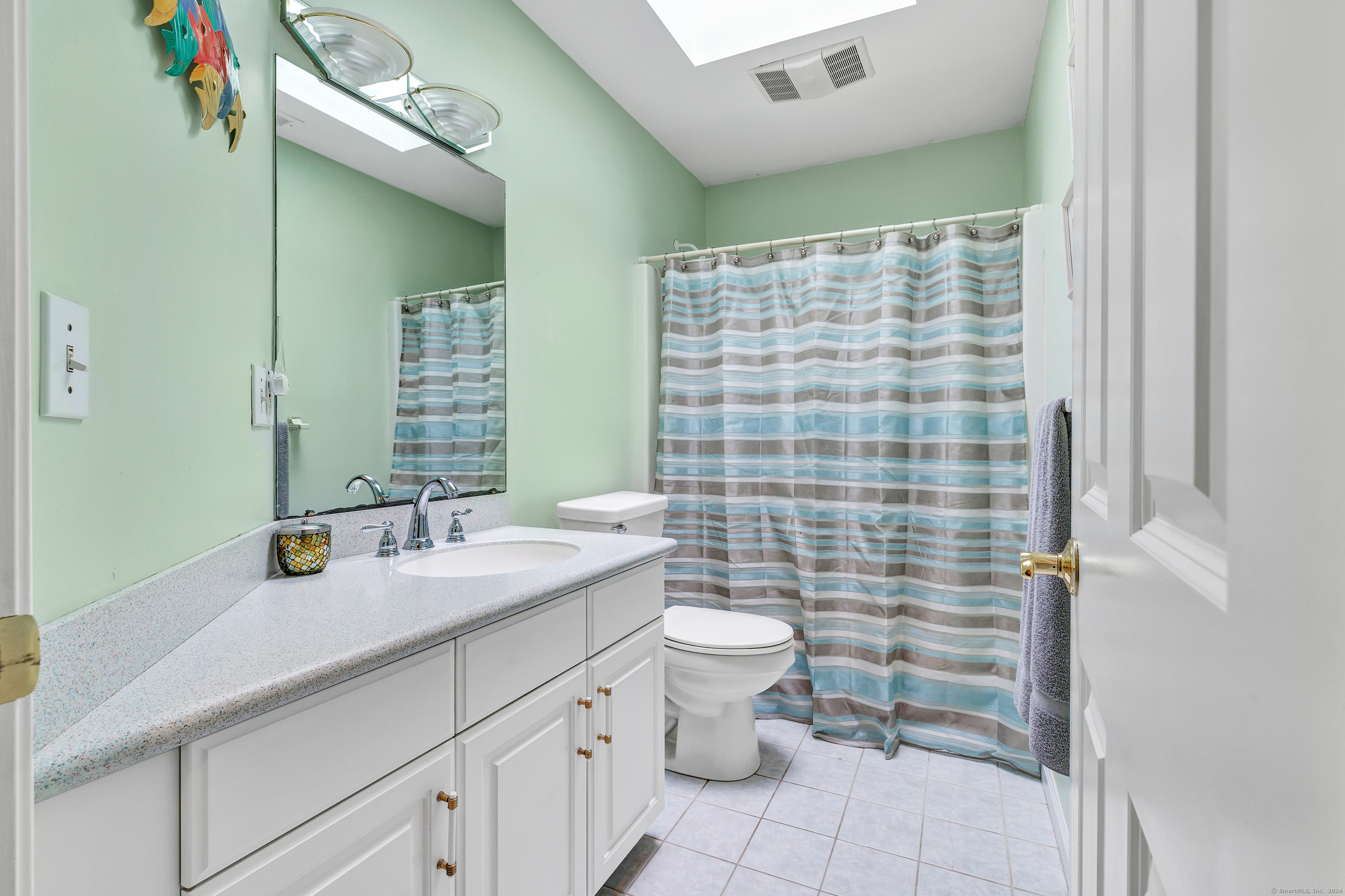 29 Stoney Brook Lane
