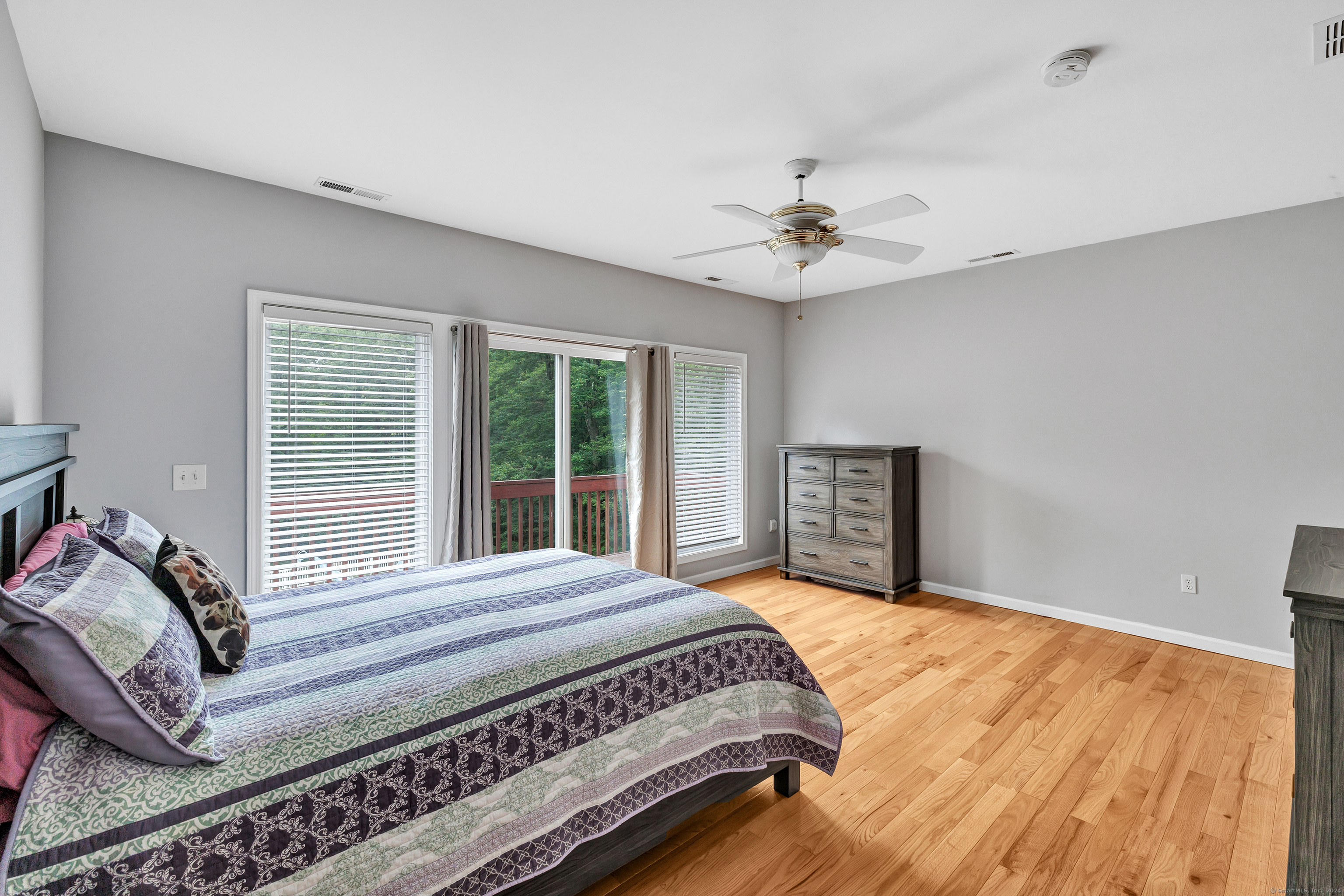 29 Stoney Brook Lane