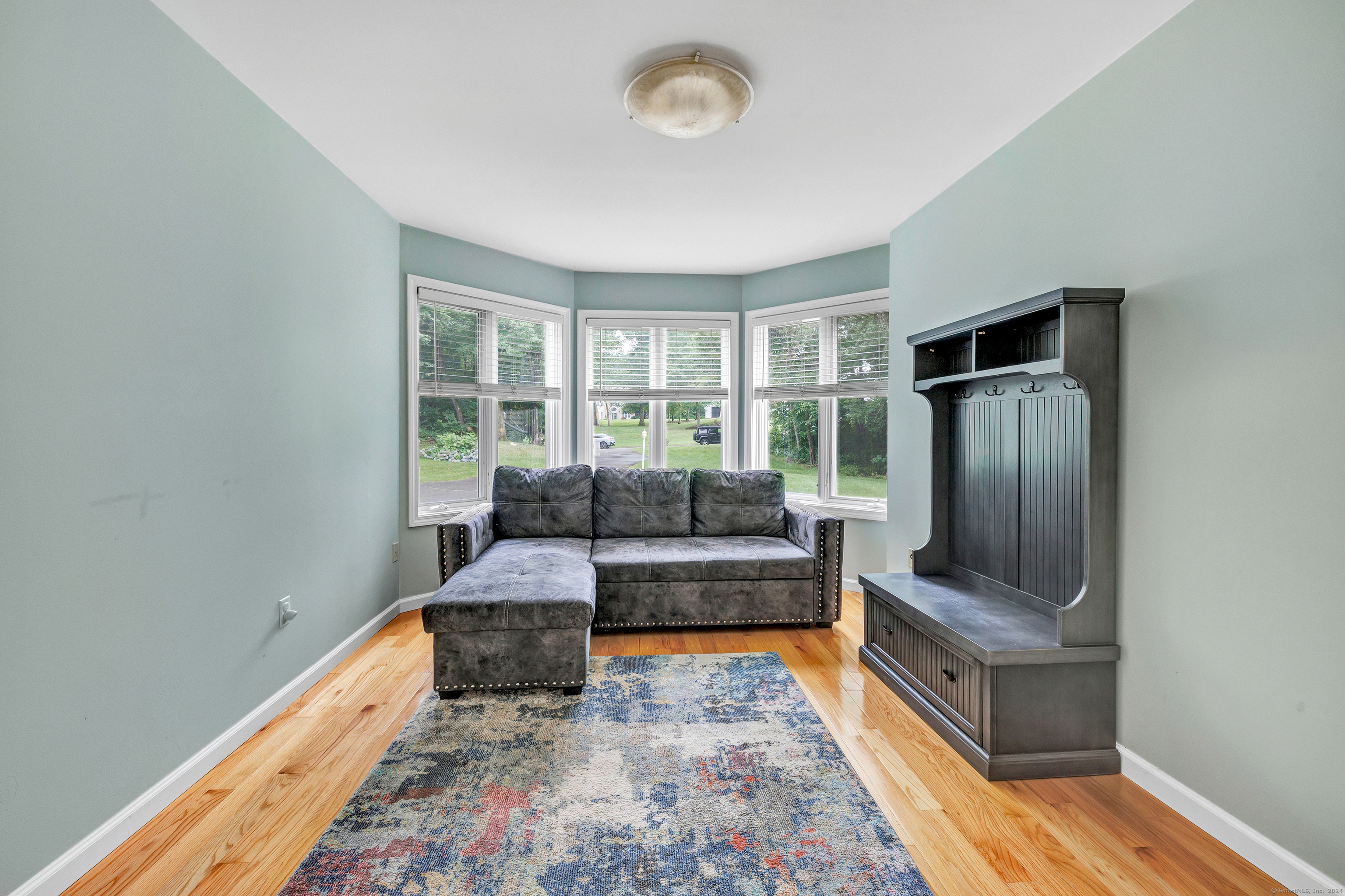 29 Stoney Brook Lane