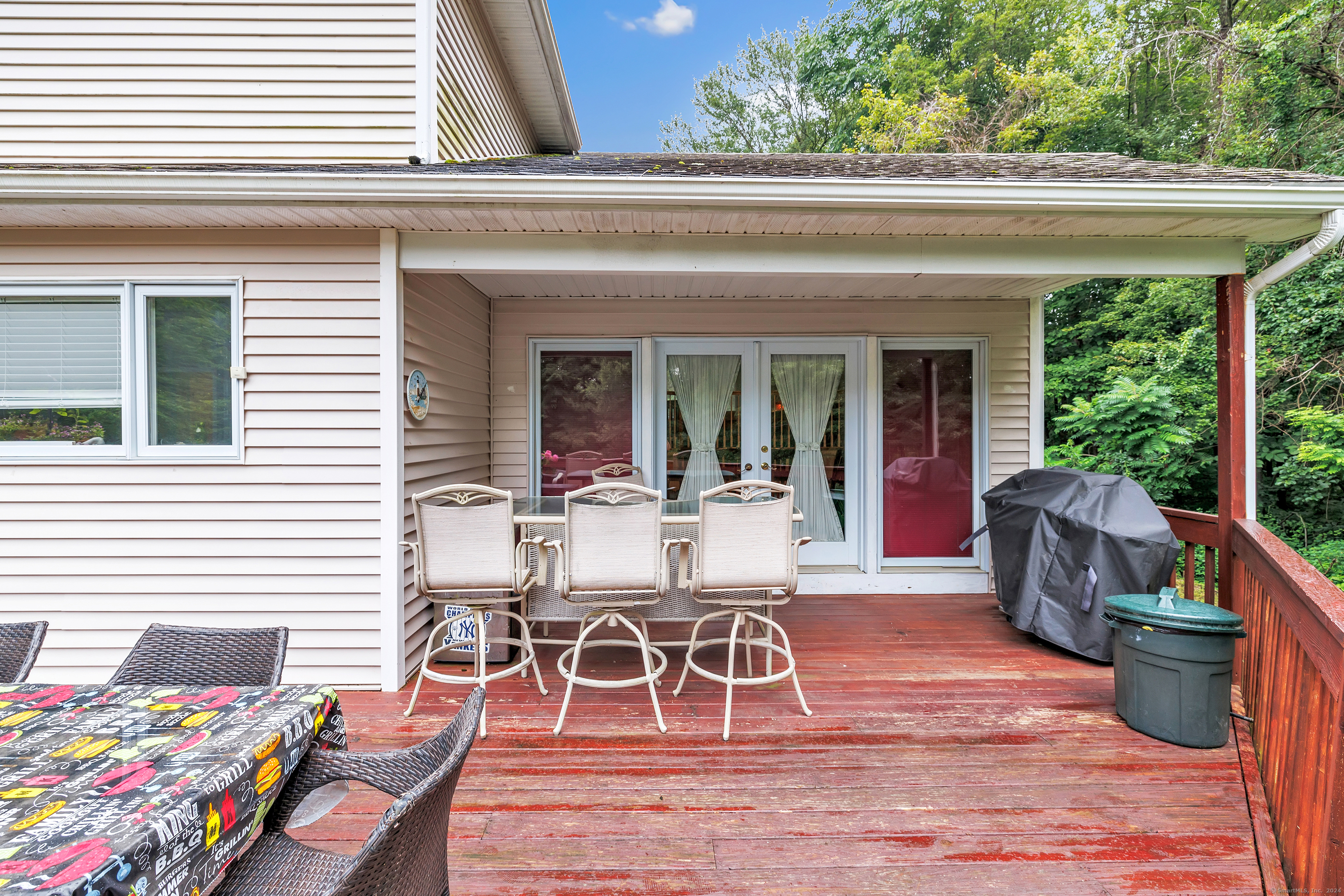 29 Stoney Brook Lane