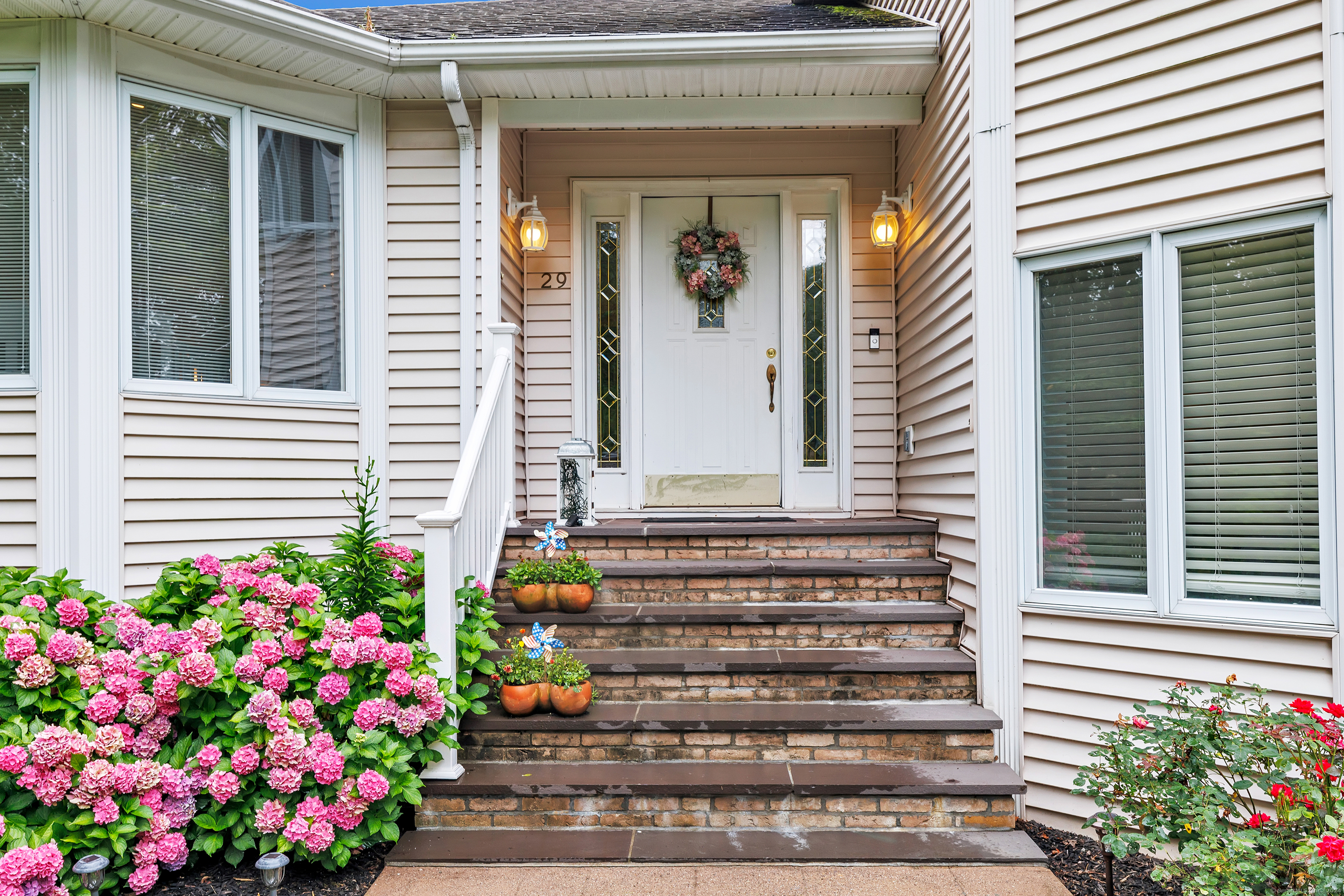 29 Stoney Brook Lane