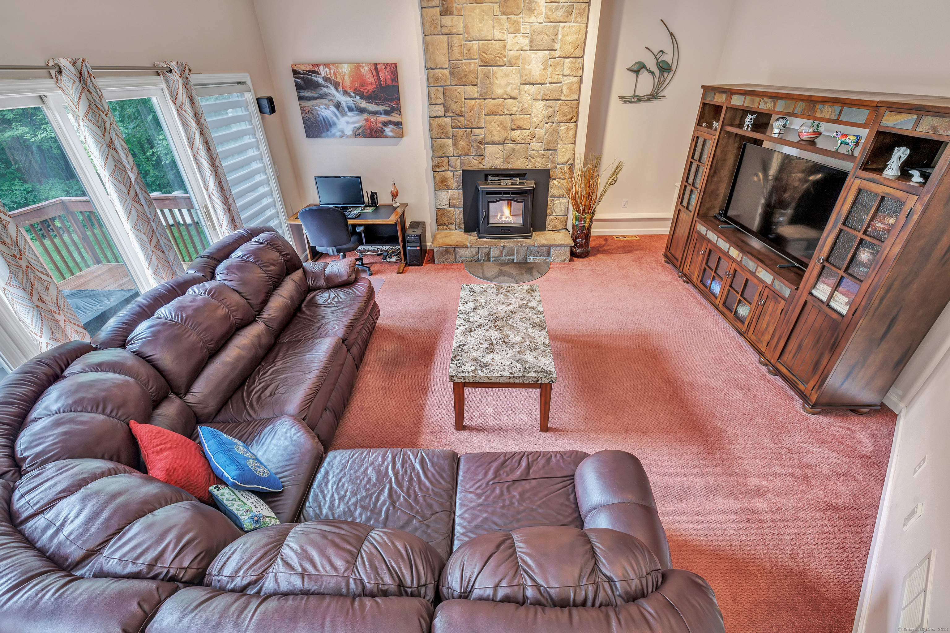 29 Stoney Brook Lane