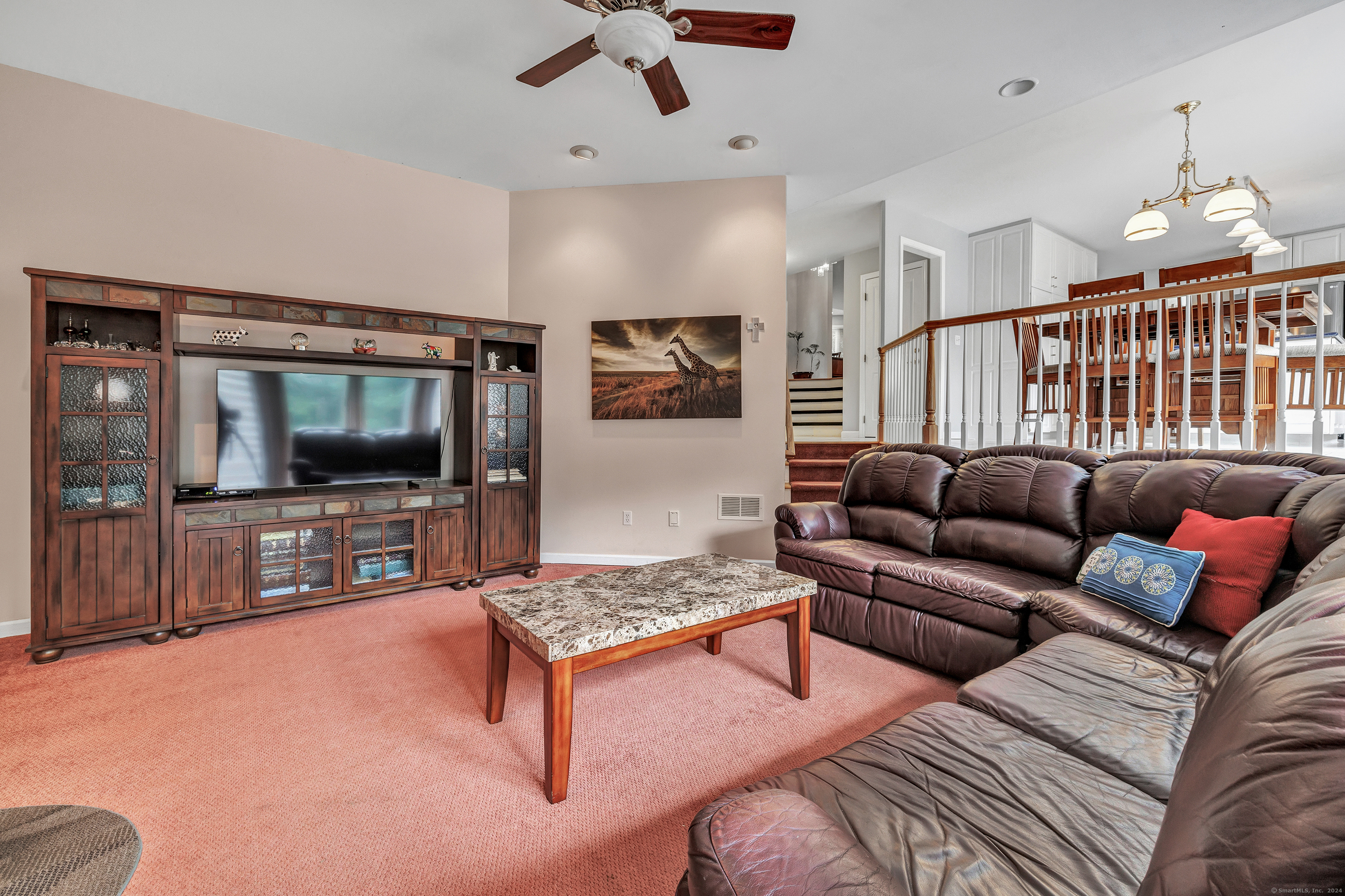 29 Stoney Brook Lane