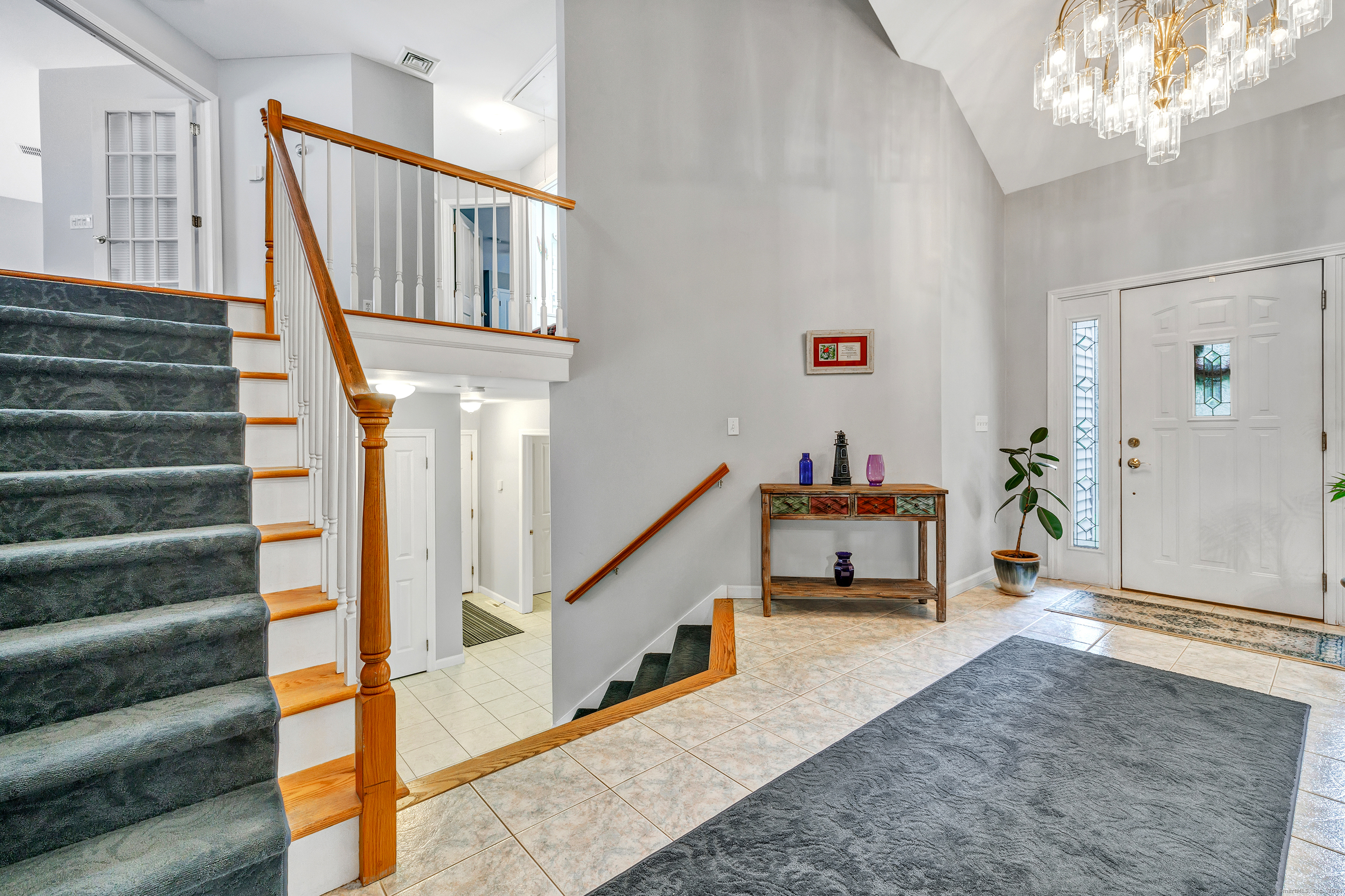 29 Stoney Brook Lane