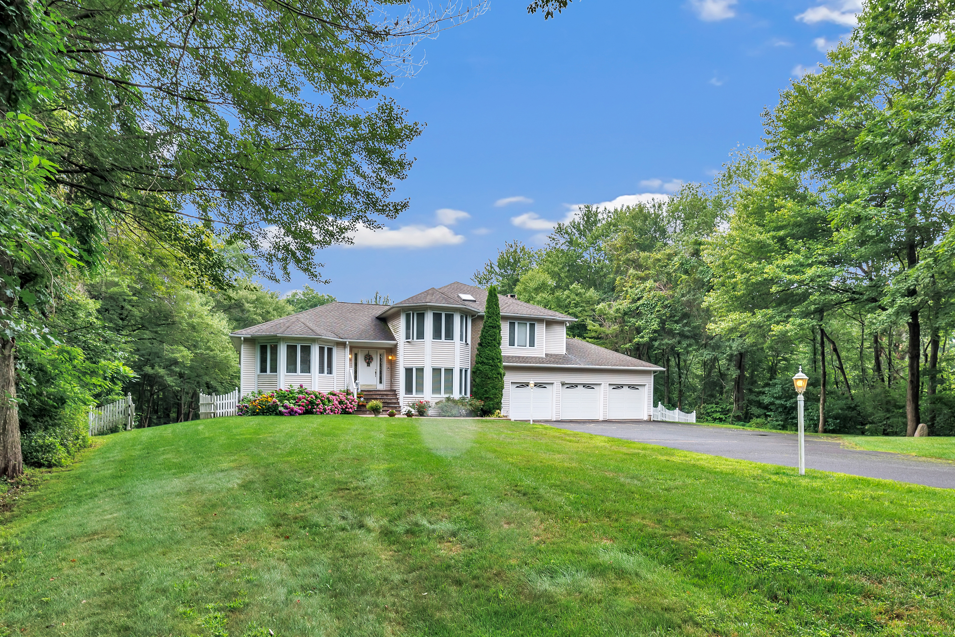 29 Stoney Brook Lane