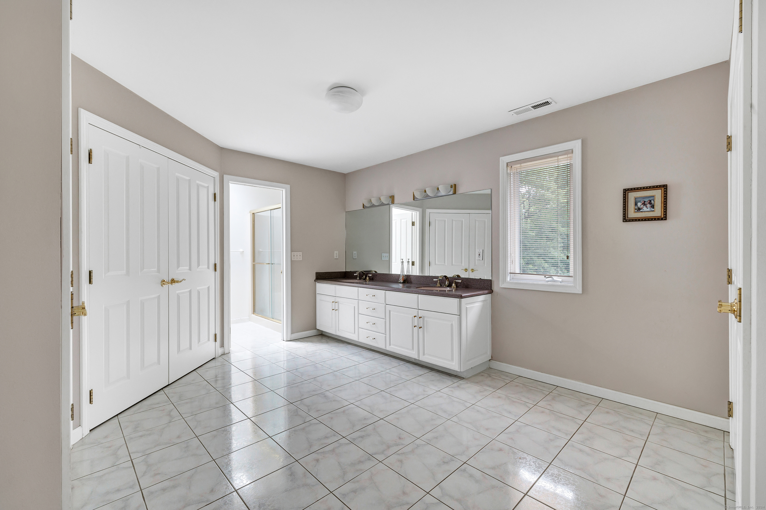 29 Stoney Brook Lane