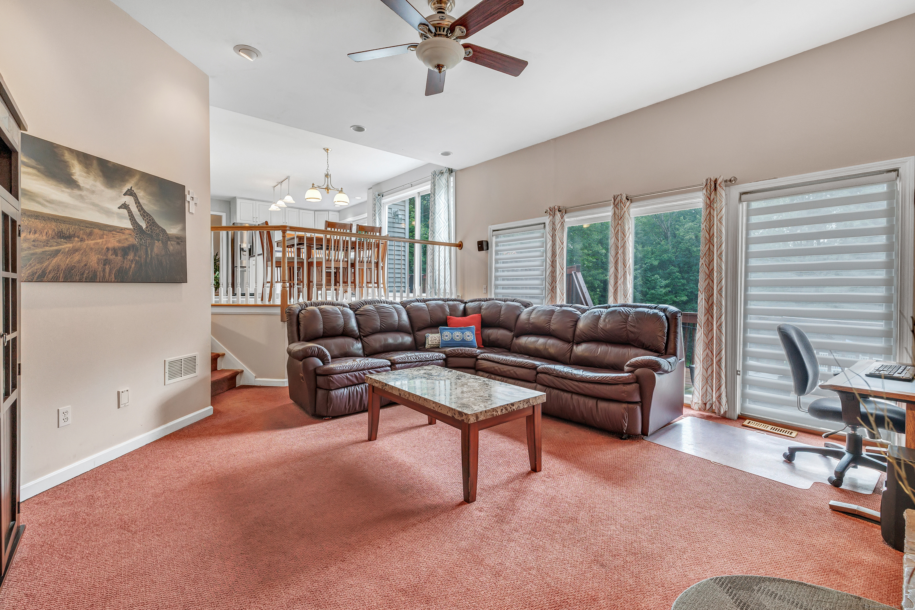 29 Stoney Brook Lane
