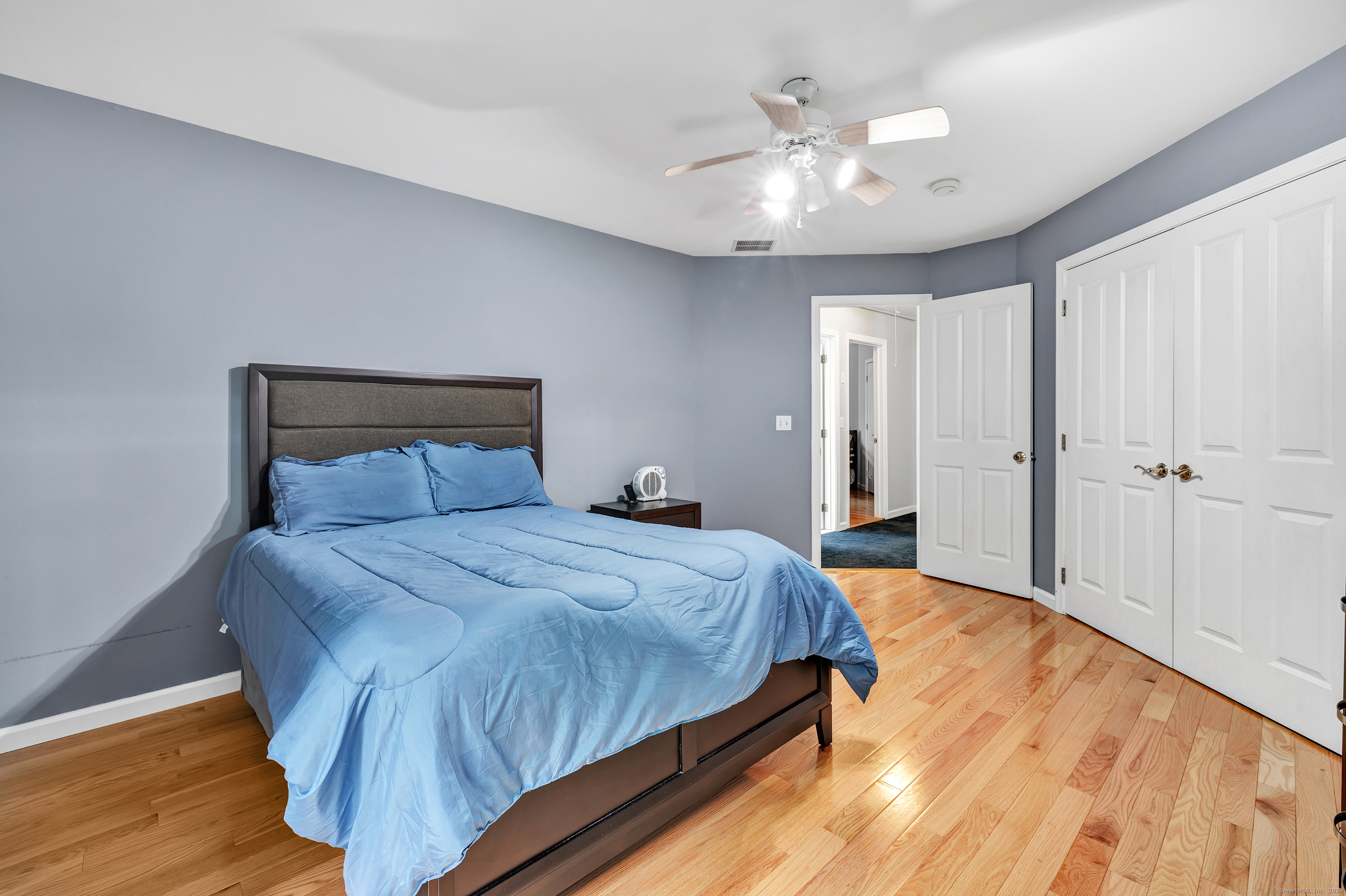 29 Stoney Brook Lane