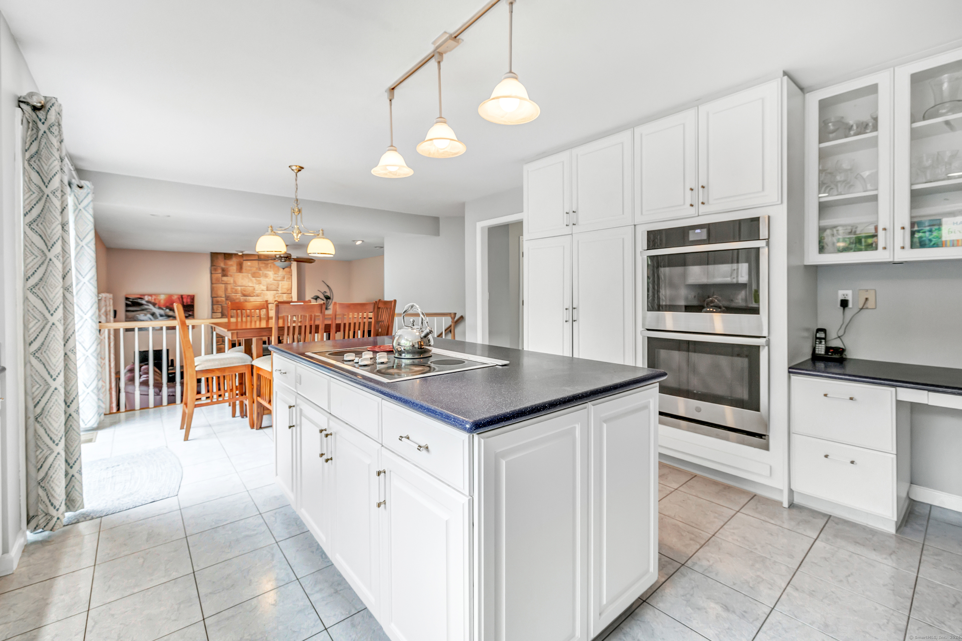 29 Stoney Brook Lane